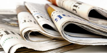 新 在不單一 2015北服新媒體專業畢業展