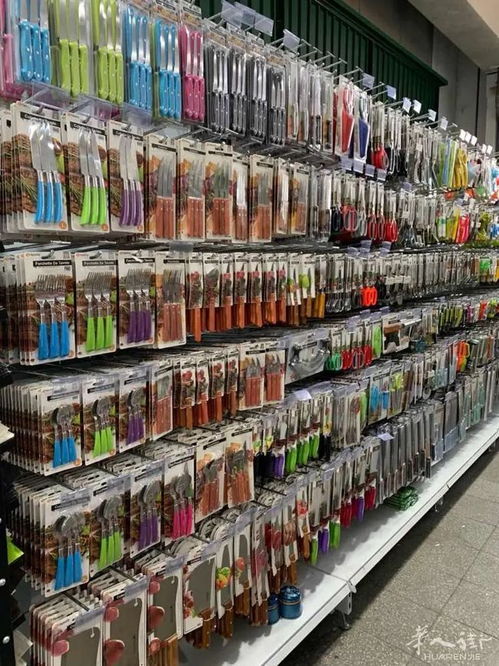 意大利ys family廚具 優(yōu)質(zhì)量 優(yōu)服務(wù) 優(yōu)價格