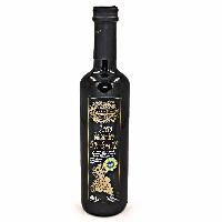 納格麗 納格麗價格 報價 納格麗品牌廠家