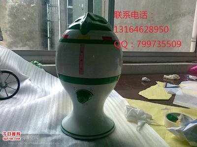 手板制作 畢業手板模型制 畢業設計模型代做 畢業模型制