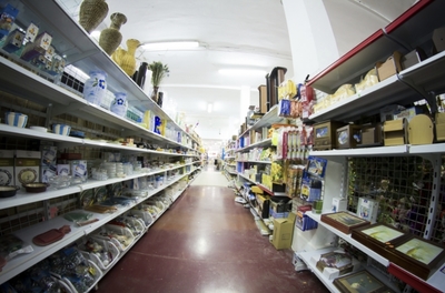 面對(duì)促銷大考,商家如何找到確定性增長(zhǎng)?