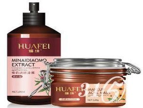 武漢俊琳名品科技發(fā)展不錯(cuò)選擇