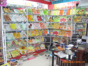 家務清潔用具 義烏市青歌家居用品廠