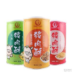 芝麻海苔價(jià)格 型號(hào) 圖片