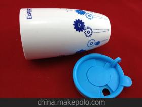 日用外貿(mào)供應(yīng)商,價(jià)格,日用外貿(mào)批發(fā)市場(chǎng) 