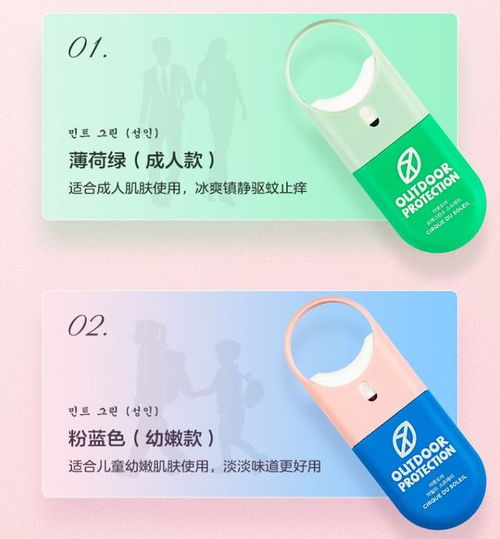 夏季防護大作戰(zhàn) 單小時銷量972件,這些家居日用品都賣火了