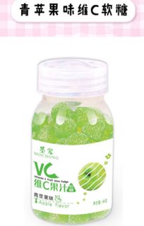 2019年度盛大母嬰嘉年華活動(dòng)來啦