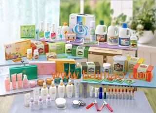 在哪能買到價(jià)位合理的王寶華日用品&mdash;&mdash;日用品銷售代理,在哪能買到價(jià)位合理的王寶華日用品&mdash;&mdash;日用品銷售代理生產(chǎn)廠家,在哪能買到價(jià)位合理的王寶華日用品&mdash;&mdash;日用品銷售代理價(jià)格 - 百貿(mào)網(wǎng)