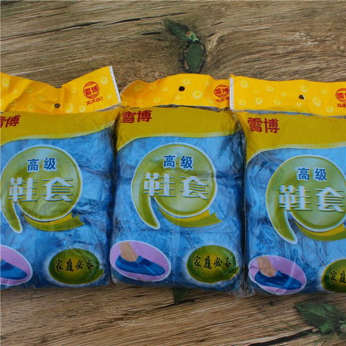 a389 2元一次性鞋套鞋油鞋刷鞋用品系列廠家直銷日用百貨低價(jià)批發(fā)