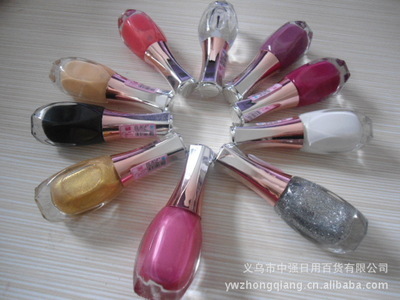 1215星炫指甲油 幾何瓶蓋 庫(kù)存低價(jià)銷(xiāo)售圖片,1215星炫指甲油 幾何瓶蓋 庫(kù)存低價(jià)銷(xiāo)售圖片大全,義烏市中強(qiáng)日用百貨-