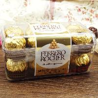 慶節(jié)糖果盒選購(gòu)指南 價(jià)格、品牌與日用百貨銷(xiāo)售全解析