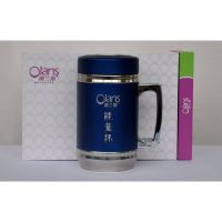 中國(guó)供應(yīng)商助力庫(kù)存日用百貨與文化教育用品高效銷(xiāo)售