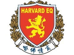 知名情商培訓機構服務與報價解析 以深圳曉梅文化教育集團為例