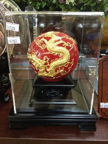 禮品公司產(chǎn)品內(nèi)購會盛大開啟，日用百貨銷售火爆進(jìn)行中