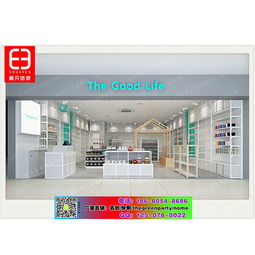 瑞典設(shè)計(jì)，品質(zhì)保障 NOME打造日用百貨新體驗(yàn)