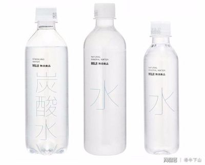 質(zhì)量警鐘與信任重塑 從無印良品全球召回事件看日用百貨銷售的責(zé)任邊界