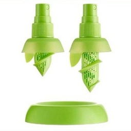 萬發生活用品加盟全解析 投資成本與連鎖經營優勢